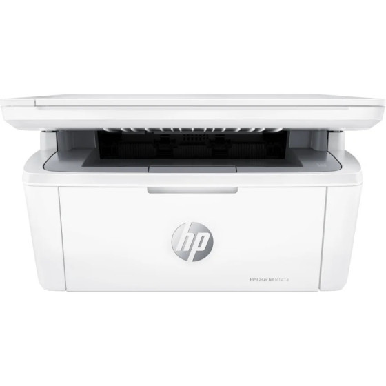 IMPRIMANTE MULTIFONCTION LASER MONOCHROME HP LASER M141A (7MD73A)
