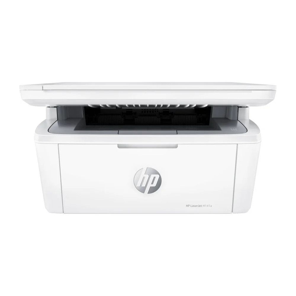 IMPRIMANTE MULTIFONCTION LASER MONOCHROME HP LASER M141A (7MD73A)