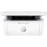 IMPRIMANTE MULTIFONCTION LASER MONOCHROME HP LASER M141A (7MD73A)
