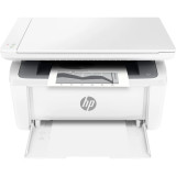 IMPRIMANTE MULTIFONCTION LASER MONOCHROME HP LASER M141A (7MD73A)