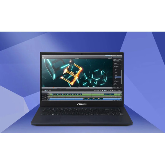 PC PORTABLE ASUS F571LH (90NB0QJ1-M07280)