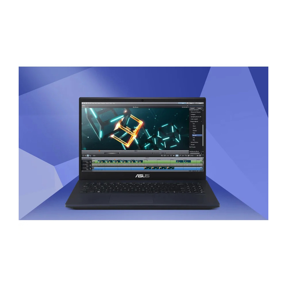 PC PORTABLE ASUS F571LH (90NB0QJ1-M07280)