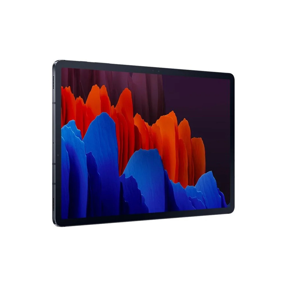 GALAXY TAB S7 NOIR
