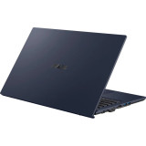 ORDINATEUR PORTABLE ASUS EXPERTBOOK B1 B1500CEAE-BQ2846W (90NX0441-M00R80)