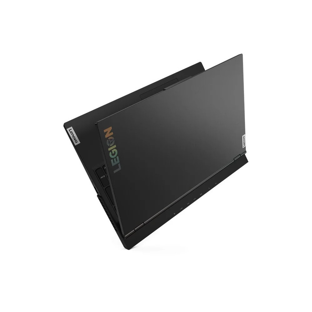 PC PORTABLE LENOVO LEGION 5 15IMH05H (81Y600PPFE)