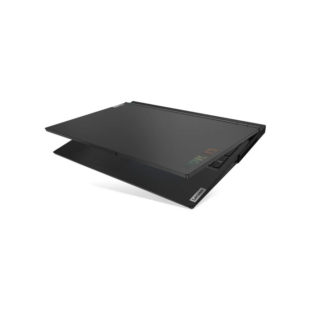 PC PORTABLE LENOVO LEGION 5 15IMH05H (81Y600PPFE)