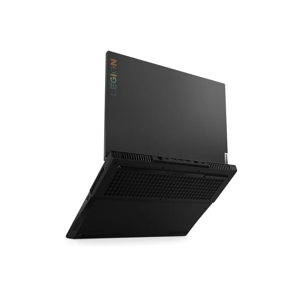 PC PORTABLE LENOVO LEGION 5 15IMH05H (81Y600PPFE)