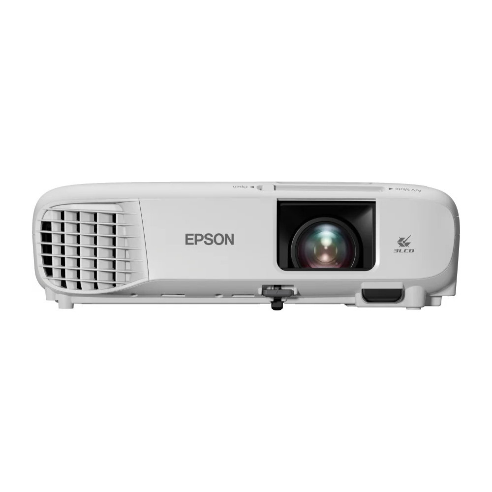 EPSON EH-TW740 VIDÉOPROJECTEUR FULL HD (1920 X 1080) (V11H979040)