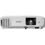 EPSON EH-TW740 VIDÉOPROJECTEUR FULL HD (1920 X 1080) (V11H979040)