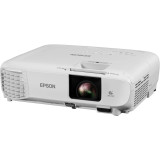 EPSON EH-TW740 VIDÉOPROJECTEUR FULL HD (1920 X 1080) (V11H979040)