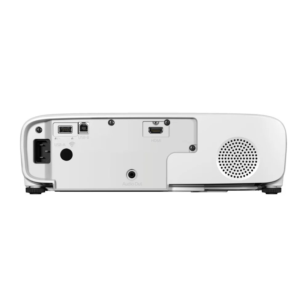 EPSON EH-TW740 VIDÉOPROJECTEUR FULL HD (1920 X 1080) (V11H979040)