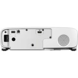 EPSON EH-TW740 VIDÉOPROJECTEUR FULL HD (1920 X 1080) (V11H979040)