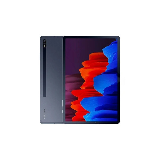 GALAXY TAB S7 NOIR