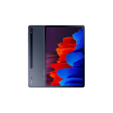 GALAXY TAB S7 NOIR