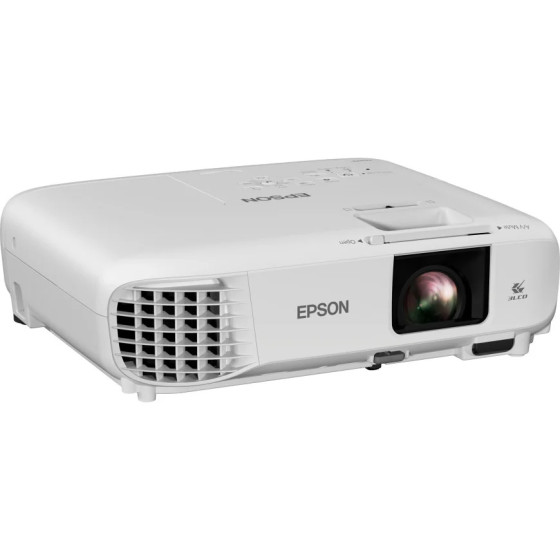 EPSON EH-TW740 VIDÉOPROJECTEUR FULL HD (1920 X 1080) (V11H979040)
