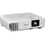 EPSON EH-TW740 VIDÉOPROJECTEUR FULL HD (1920 X 1080) (V11H979040)