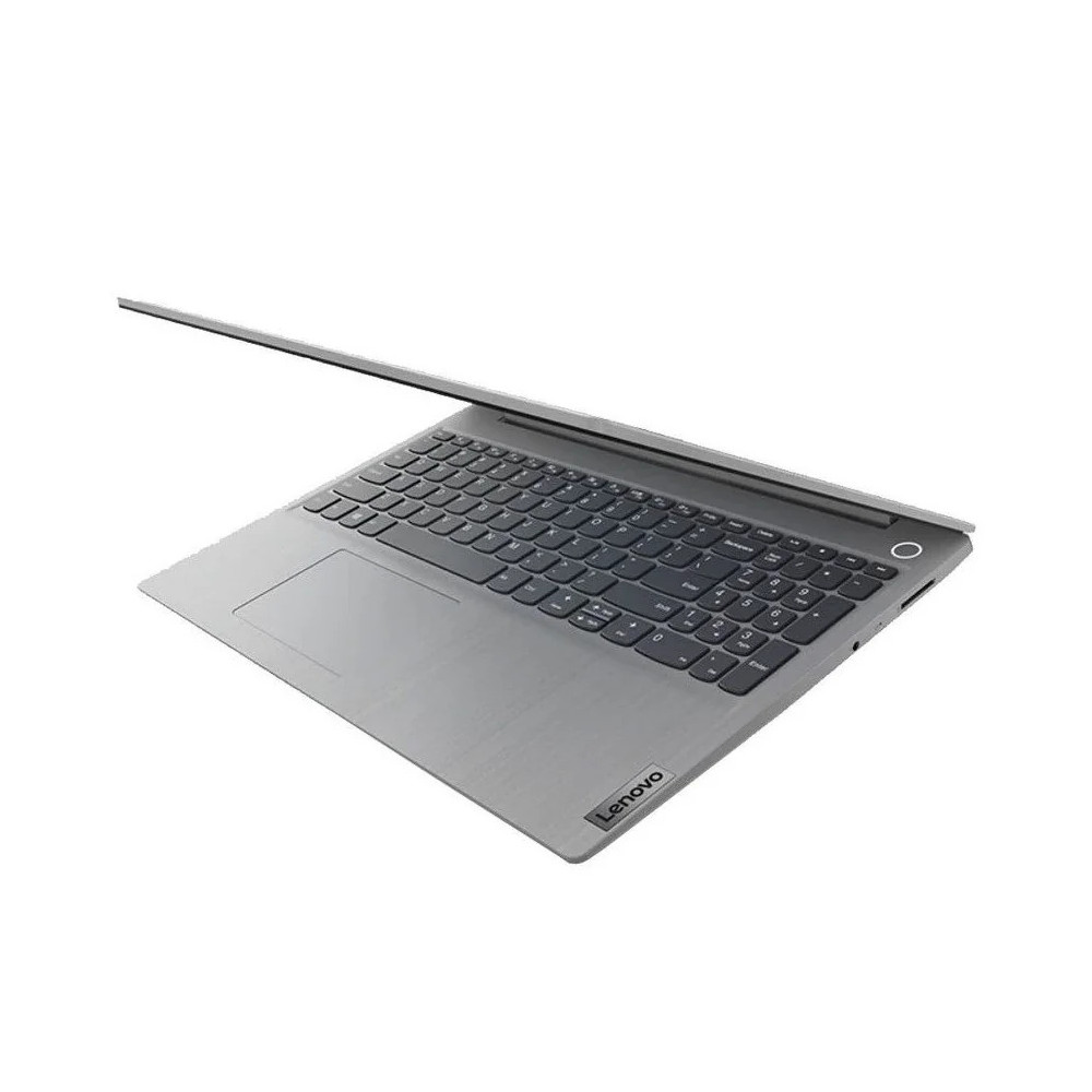PC PORTABLE LENOVO IDEAPAD 3 15IGL05 (81WB00TGFE)