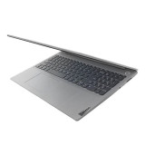 PC PORTABLE LENOVO IDEAPAD 3 15IGL05 (81WB00TGFE)