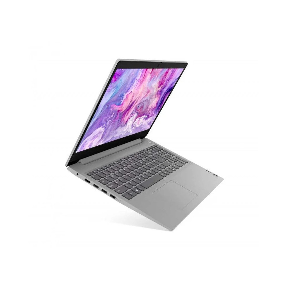 PC PORTABLE LENOVO IDEAPAD 3 15IGL05 (81WB00TGFE)