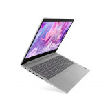 PC PORTABLE LENOVO IDEAPAD 3 15IGL05 (81WB00TGFE)