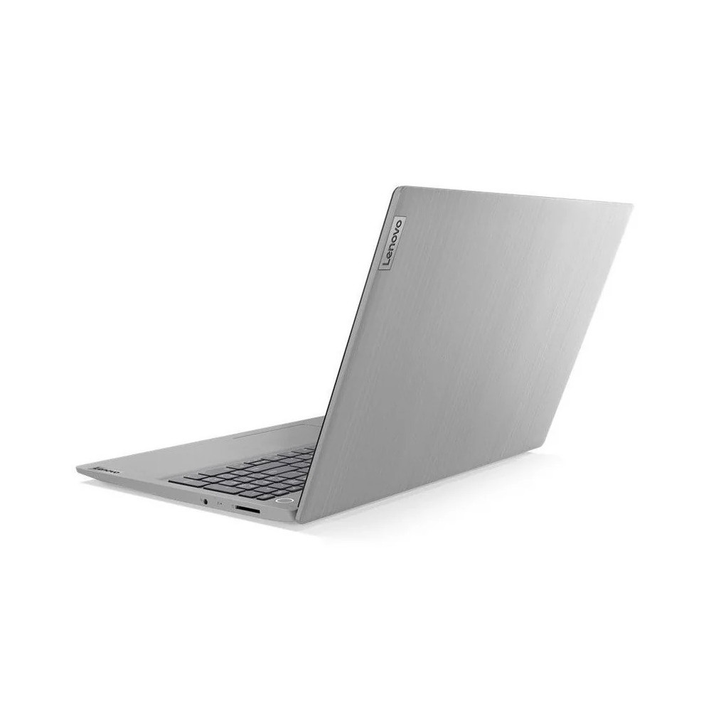 PC PORTABLE LENOVO IDEAPAD 3 15IGL05 (81WB00TGFE)