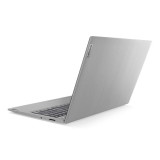 PC PORTABLE LENOVO IDEAPAD 3 15IGL05 (81WB00TGFE)