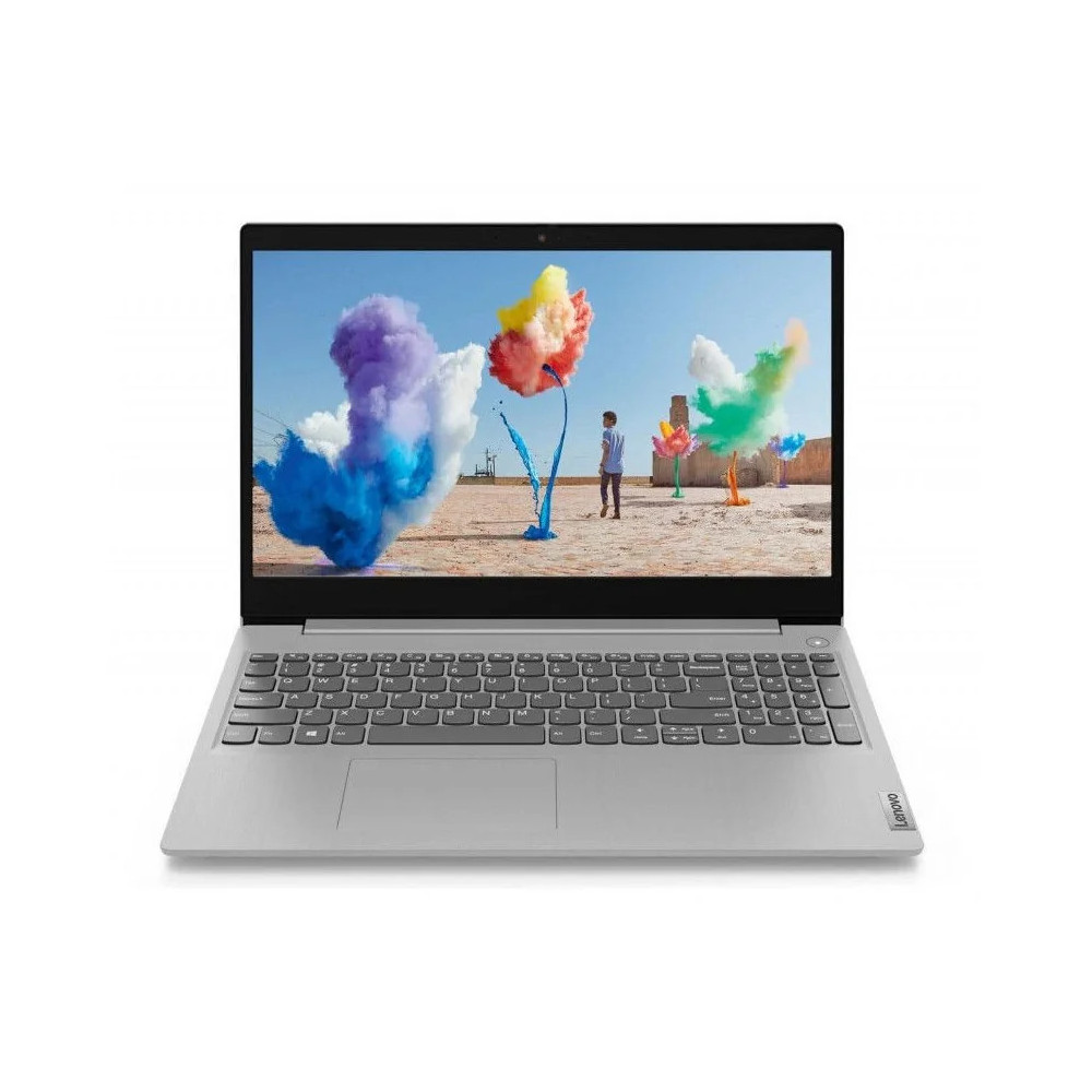 PC PORTABLE LENOVO IDEAPAD 3 15IGL05 (81WB00TGFE)
