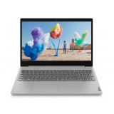 PC PORTABLE LENOVO IDEAPAD 3 15IGL05 (81WB00TGFE)