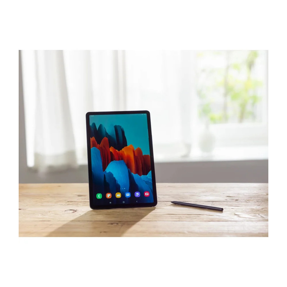 GALAXY TAB S7 NOIR