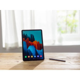 GALAXY TAB S7 NOIR