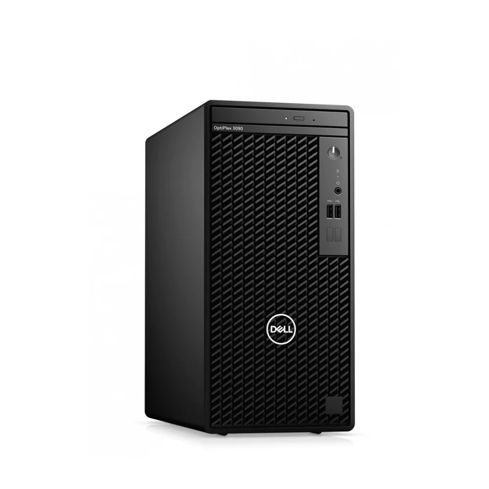 ORDINATEUR DE BUREAU DELL OPTIPLEX 3090 MT (DL-OP3090-I5-U)