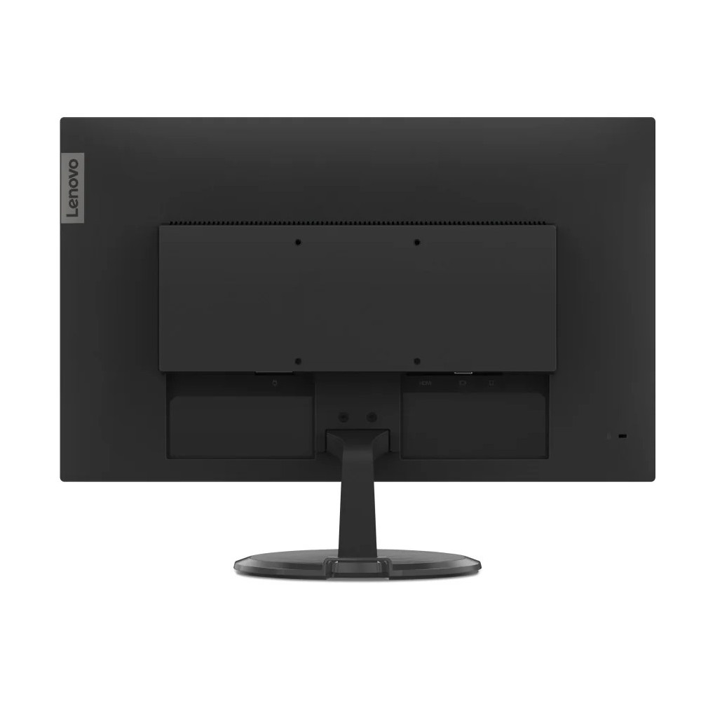 ÉCRAN 21,5" FULL HD LENOVO C22-20 (62A7KAT1EU)