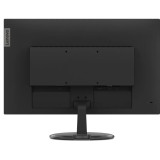 ÉCRAN 21,5" FULL HD LENOVO C22-20 (62A7KAT1EU)