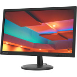 ÉCRAN 21,5" FULL HD LENOVO C22-20 (62A7KAT1EU)