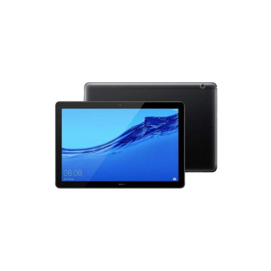 MEDIAPAD T5 NOIR