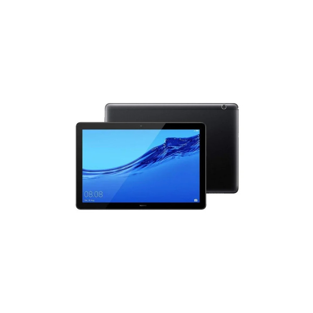 MEDIAPAD T5 NOIR