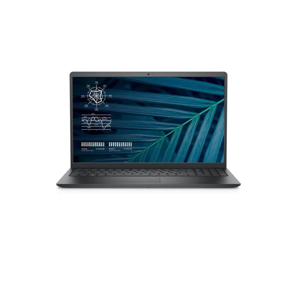 PC PORTABLE DELL VOSSTRO 3510 11th (N8012VN3510EMEA01)