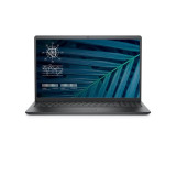 PC PORTABLE DELL VOSSTRO 3510 11th (N8012VN3510EMEA01)