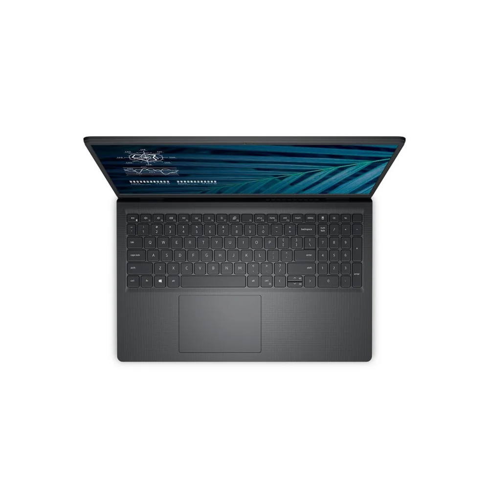 PC PORTABLE DELL VOSSTRO 3510 11th (N8012VN3510EMEA01)