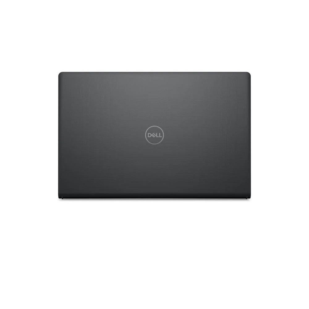 PC PORTABLE DELL VOSSTRO 3510 11th (N8012VN3510EMEA01)