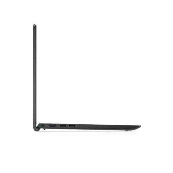 PC PORTABLE DELL VOSSTRO 3510 11th (N8012VN3510EMEA01)