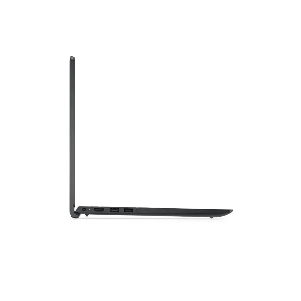 PC PORTABLE DELL VOSSTRO 3510 11th (N8012VN3510EMEA01)