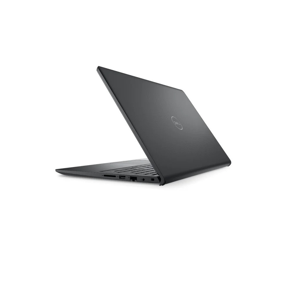PC PORTABLE DELL VOSSTRO 3510 11th (N8012VN3510EMEA01)