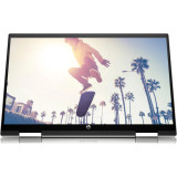 PC PORTABLE CONVERTIBLE HP PAVILION X360 14-DY0014NK (601C3EA)