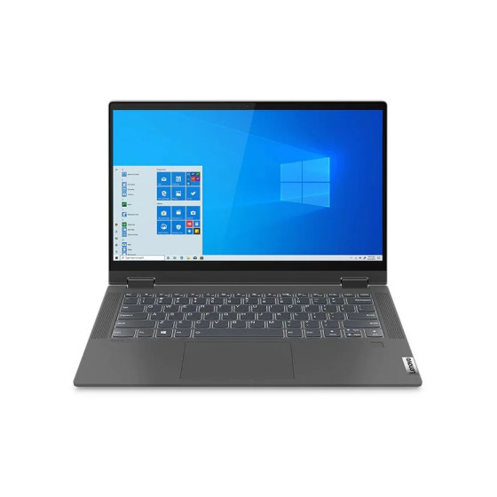 PC PORTABLE LENOVO IDEAPAD FLEX 5 14ALC05 (82HU00D6FE)