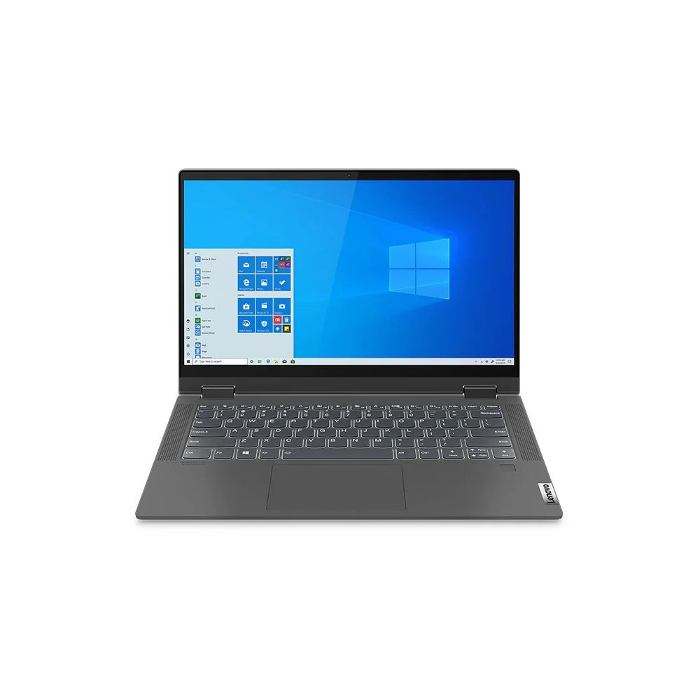 PC PORTABLE LENOVO IDEAPAD FLEX 5 14ALC05 (82HU00D6FE)