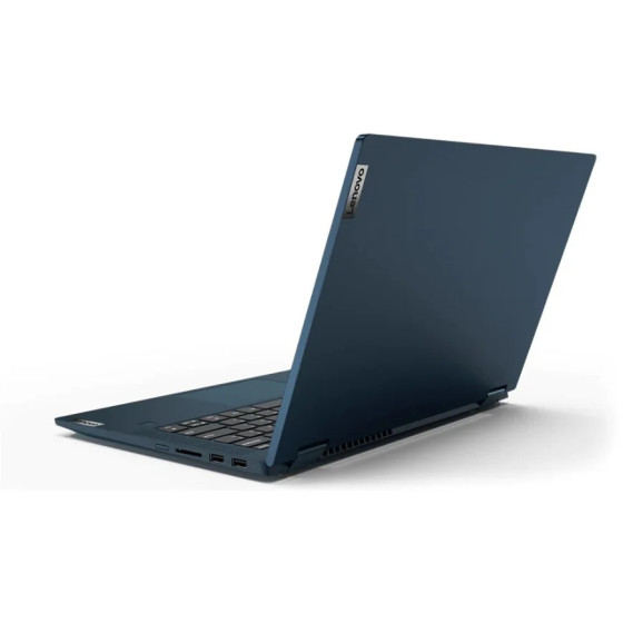 PC PORTABLE LENOVO IDEAPAD FLEX 5 14ALC05 (82HU00D6FE)