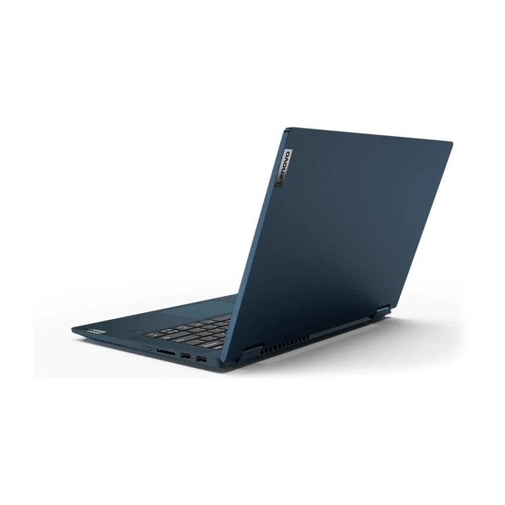 PC PORTABLE LENOVO IDEAPAD FLEX 5 14ALC05 (82HU00D6FE)