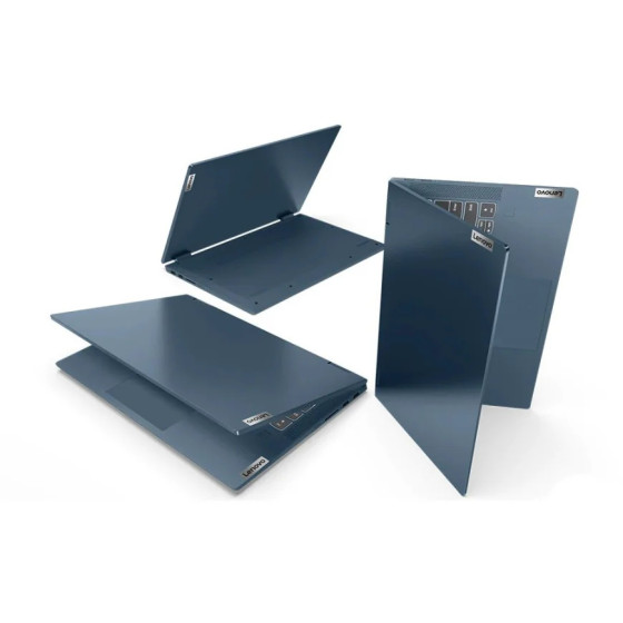 PC PORTABLE LENOVO IDEAPAD FLEX 5 14ALC05 (82HU00D6FE)