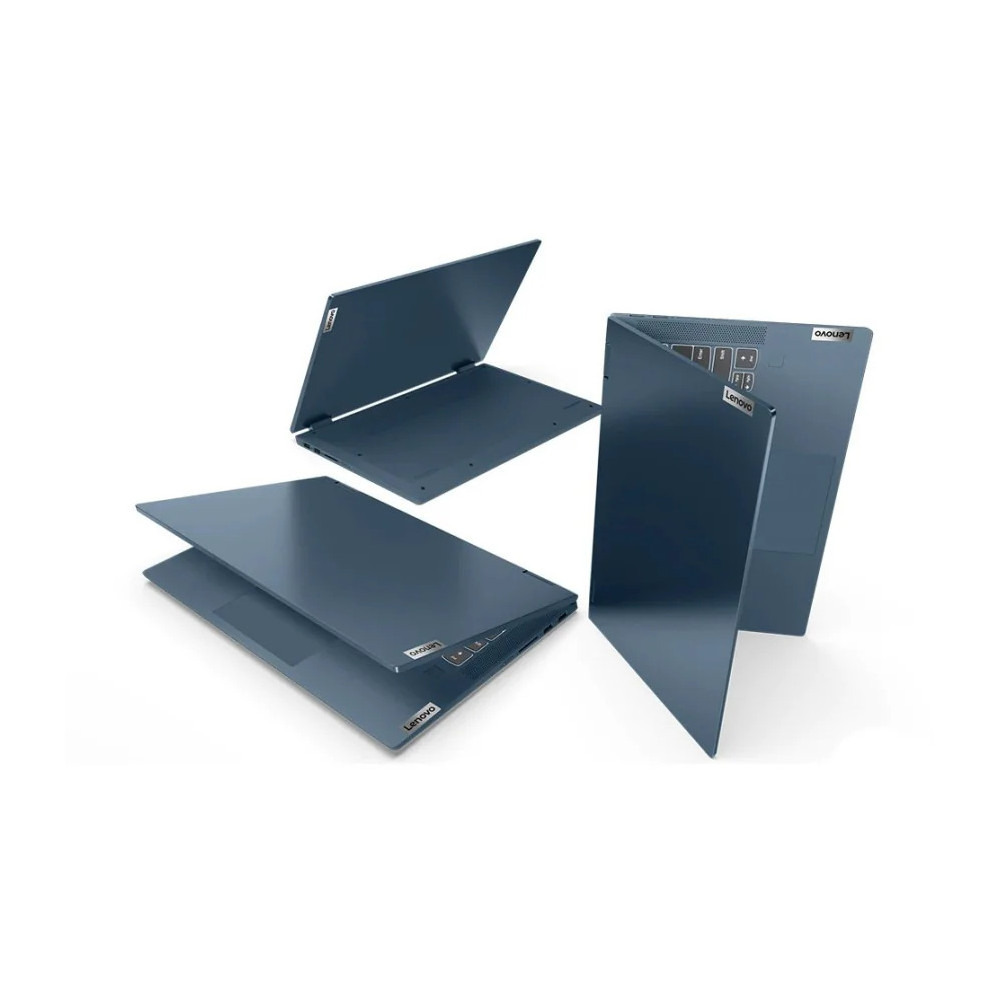 PC PORTABLE LENOVO IDEAPAD FLEX 5 14ALC05 (82HU00D6FE)